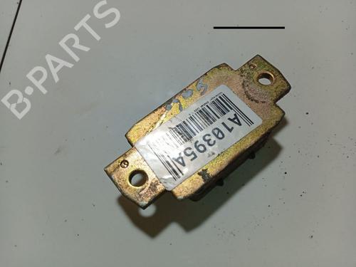 Used Support Support VW SHARAN (7M8, 7M9, 7M6) 1.9 TDI (110 hp) 32562281 32562281