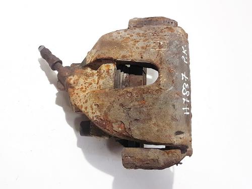 Used Left front brake caliper Left front brake caliper VOLVO V50 (545) 2.0 D (136 hp) 35446920 35446920