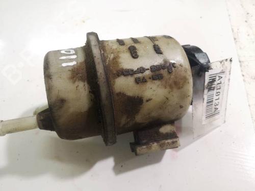 power-steering-reservoir-nissan-pathfinder-iii-r51-2005-34836992 main image