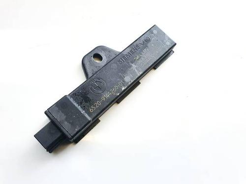 electronic-module-mercedes-benz-e-class-w212-2009-2010-2011-2012-2013-2014-2015-2016-35052103 main image