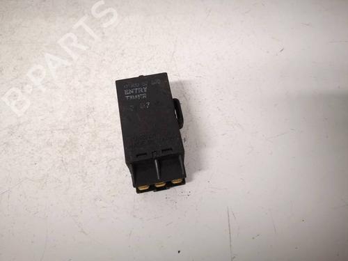 Used Electronic sensor Electronic sensor 39235449 39235449