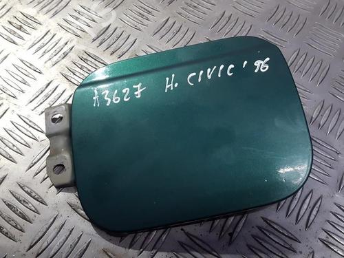 fuel-flap-honda-civic-vi-hatchback-ej-ek-1995-1996-1997-1998-1999-2000-2001-35669824 main image