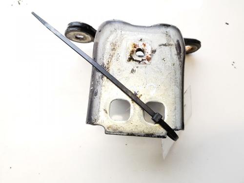 hingedoor-check-strap-chrysler-pt-cruiser-pt_-2000-2001-2002-2003-2004-2005-2006-2007-2008-2009-2010-33061782 main image