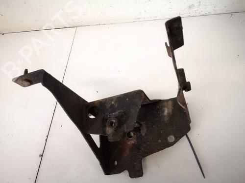 Støtte DODGE NEON II 2.0 16V | BP32887116C155 - Image 3