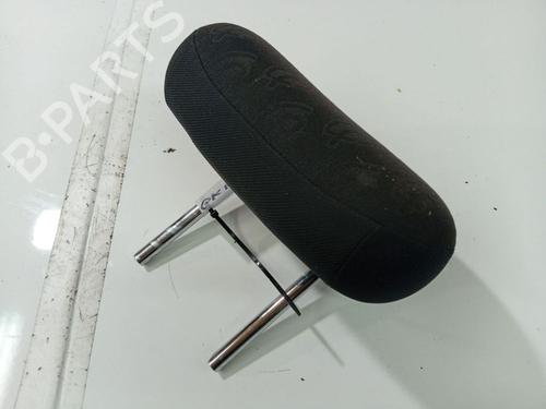 Used Headrest Headrest 34839633 34839633