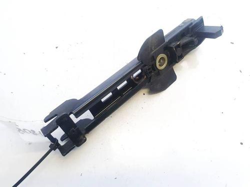 other-audi-a6-c6-4f2-2004-2005-2006-2007-2008-2009-2010-2011-32925799 main image