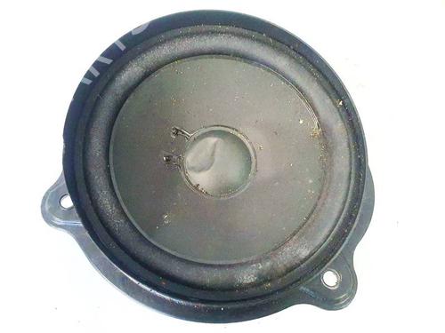 Used Speaker Speaker MERCEDES-BENZ CLS (C219) CLS 320 CDI (219.322) (224 hp) 32925401 32925401