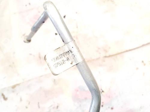 AC pipe MAZDA CX-7 (ER) 2.2 MZR-CD AWD (ER10A) | BP32922590M126 - Image 3