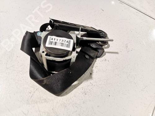 Used Rear right seatbelt Rear right seatbelt OPEL ZAFIRA / ZAFIRA FAMILY B (A05) 1.9 CDTI (M75) (120 hp) 38975294 38975294