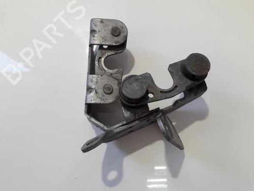 other-opel-vectra-c-z02-2002-2003-2004-2005-2006-2007-2008-2009-33505265 main image