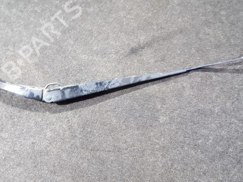 front-windshield-wiper-arm-mazda-2-de_-dh_-2007-2008-2009-2010-2011-2012-2013-2014-2015-33483688 main image