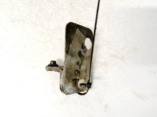 hingedoor-check-strap-audi-q7-4lb-2006-2007-2008-2009-2010-2011-2012-2013-2014-2015-2016-32598337 main image