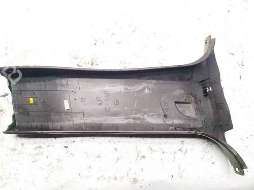 Other CHEVROLET CAPTIVA (C100, C140) 2.2 D | BP35156862O1 - Image 2