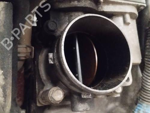 Throttle body SUBARU FORESTER (SH_) 2.0 D AWD (SHH, SHD, SHN) | BP35217891M82 - Image 3