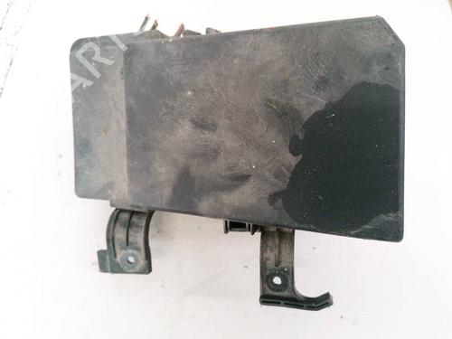 Used Fuse box Fuse box MAZDA 6 Hatchback (GG) 2.0 DI (GG14) (143 hp) 32922522 32922522