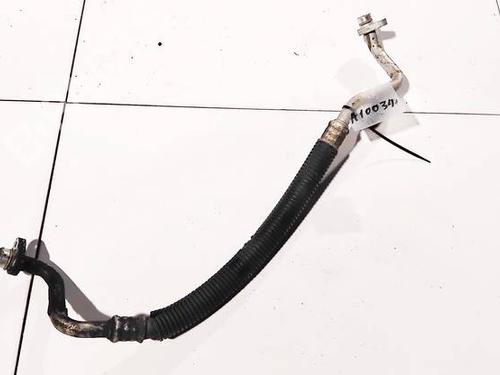 AC pipe NISSAN NOTE (E11, NE11) 1.5 dCi | BP32602573M126