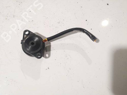 Used Speaker Speaker HONDA CIVIC VIII Saloon (FD, FA) 1.3 IMA (FA3, FD3) (95 hp) 33489859 33489859