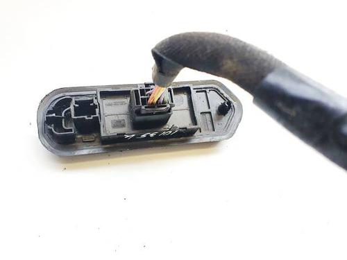 Electronic module CITROËN C8 (EA_, EB_) 2.2 HDi | BP35043507M83 - Image 3