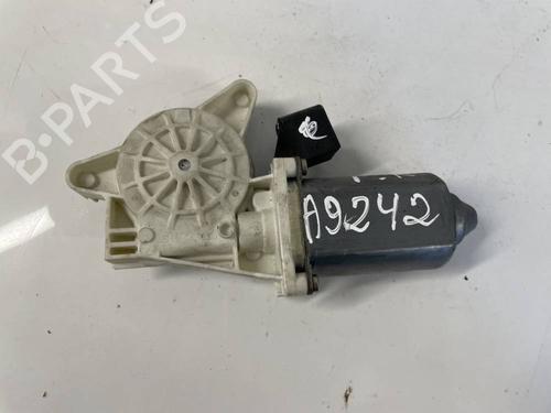 Used Left front window motor Left front window motor 35262223 35262223