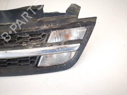 Used Left front fog light Left front fog light 35196657 35196657