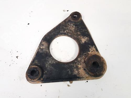 support-nissan-x-trail-i-t30-2001-2002-2003-2004-2005-2006-2007-2008-2009-2010-2011-2012-2013-33090942 main image