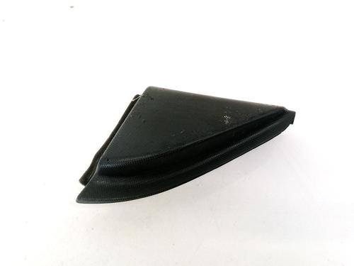 other-toyota-corolla-saloon-_e12_-2000-2001-2002-2003-2004-2005-2006-2007-2008-35423589 main image