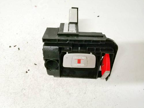 Electronic module VOLVO S40 II (544) 2.0 D | BP35158635M83 - Image 2