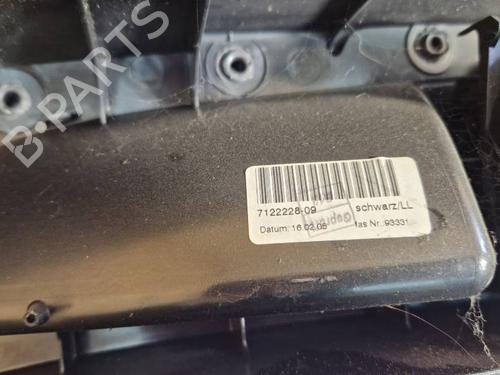 Armrest / Center console BMW 1 (E87) 118 d | BP34978341I20 - Image 3