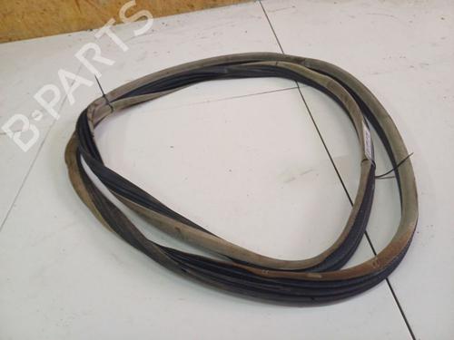 Gummiliste RENAULT ESPACE IV (JK0/1_) 2.2 dCi (JK0H) | BP34937444C142 - Image 2
