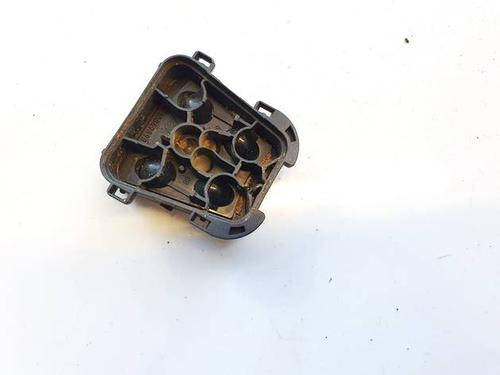 Electronic sensor BMW 5 (E60) 520 d | BP38079135M84 - Image 3