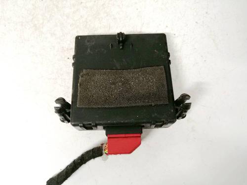 Used Electronic module Electronic module SEAT ALTEA (5P1) 1.9 TDI (105 hp) 32589944 32589944