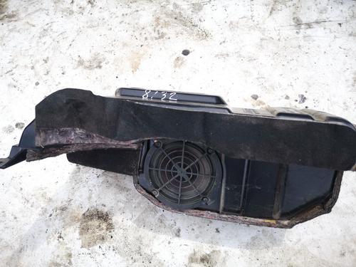 Used Electronic module Electronic module 35414870 35414870