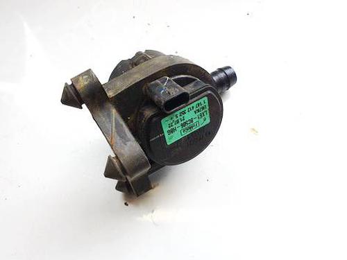 Used Auxiliary water pump Auxiliary water pump 36826645 36826645