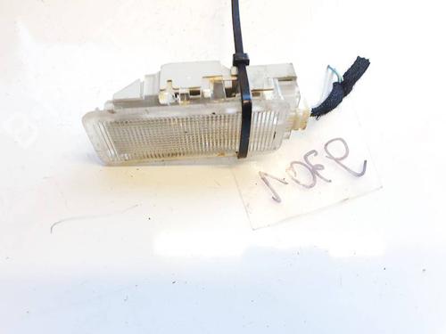 interior-roof-light-peugeot-307-3ac-2000-2001-2002-2003-2004-2005-2006-2007-2008-2009-2010-2011-2012-35232350 main image