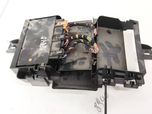Used Electronic module Electronic module VW PHAETON (3D1, 3D2, 3D3, 3D4, 3D6, 3D7, 3D8, 3D9) 3.2 V6 (241 hp) 35314476 35314476