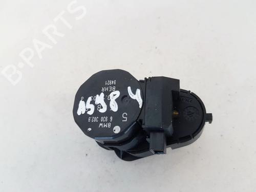 elektronisk-modul-bmw-5-e60-2001-2002-2003-2004-2005-2006-2007-2008-2009-2010-33068239 main image