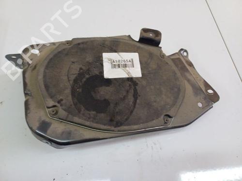 speaker-chrysler-300c-touring-lx-le-2004-2005-2006-2007-2008-2009-2010-32560352 main image