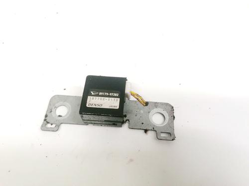  - Image 2