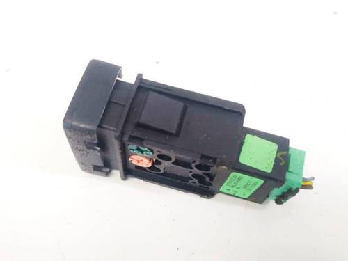 Switch SUZUKI SX4 S-Cross (JY) 1.6 (AKK 416) | BP35070430I30 - Image 3