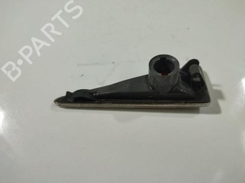 Right side indicator RENAULT SCÉNIC II (JM0/1_) 1.5 dCi (JM02, JM13) | BP34809847I19 - Image 3