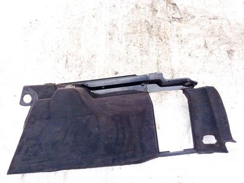 Used Boot lining Boot lining AUDI A6 C5 (4B2, 4B4) 2.5 TDI (155 hp) 40616503 40616503