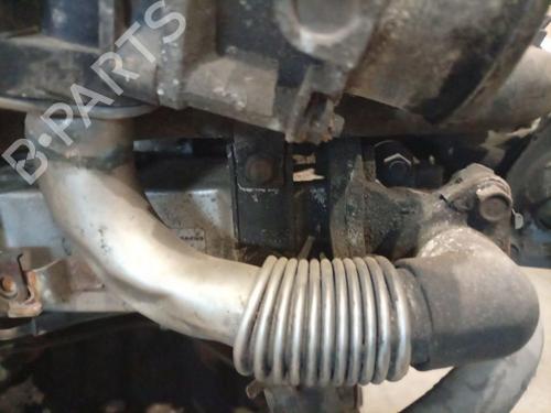 Pipe HYUNDAI ix35 Van CRDi | BP37190756M125 - Image 4