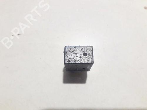 Used Other Other TOYOTA AVENSIS (_T22_) 2.0 D-4D (CDT220_, CDT220R) (110 hp) 33509127 33509127