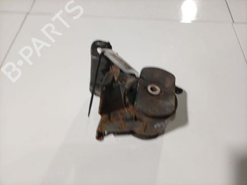 Used Engine mount Engine mount HYUNDAI SANTA FÉ I (SM) 2.4 16V (146 hp) 36101498 36101498
