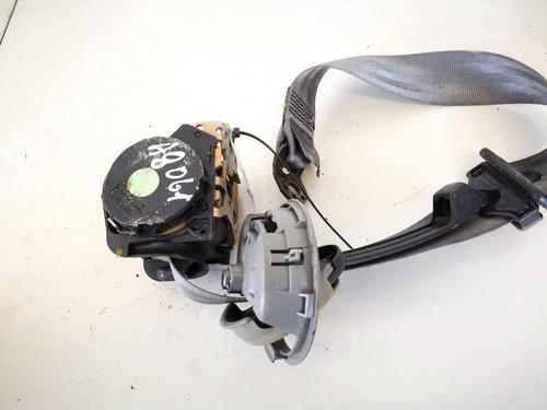 rear-right-seatbelt-audi-a6-c4-4a2-1994-1995-1996-1997-1998-35424718 main image