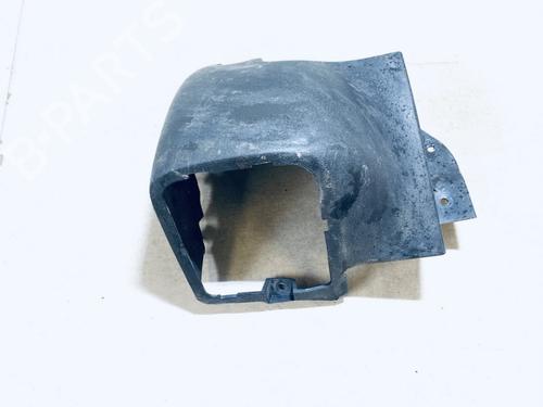 other-fiat-ducato-van-244_-2001-35622067 main image