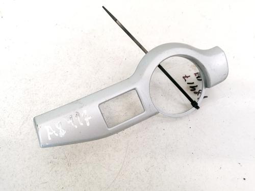 other-skoda-octavia-ii-1z3-2004-2005-2006-2007-2008-2009-2010-2011-2012-2013-35394711 main image