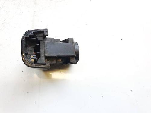 Other AUDI A5 Convertible (8F7) 2.0 TDI | BP39182633O1 - Image 2
