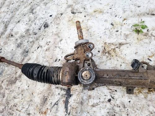 Steering column OPEL ASTRA H (A04) 1.3 CDTI (L48) | BP34866858M21 - Image 3