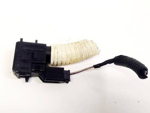 Used Electronic module Electronic module TOYOTA VERSO (_R2_) 2.0 D-4D (AUR20_, AUR20R) (126 hp) 35134514 35134514